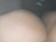 Mio marito mi sfonda