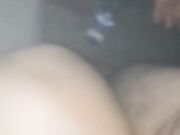 Mio marito mi sfonda