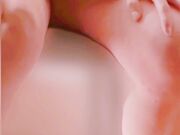 Riprendo di  mia suocera tra le coscia