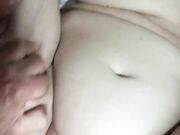 il mio amico scopa il mio vicino ubriaco