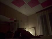 Michelina a pecorina