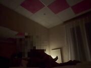 Michelina a pecorina