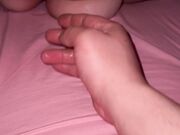 Moglie a pecorina