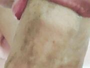 Valentina Nappi POV col Marito