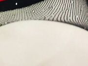 Valentina Nappi POV col Marito