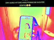 X ROBY AURO ELE KET VALE WATUSE C7