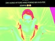 X ROBY AURO ELE KET VALE WATUSE C7