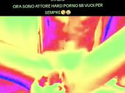 X ROBY AURO ELE KET VALE WATUSE C7