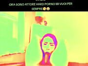 X ROBY AURO ELE KET VALE WATUSE C7