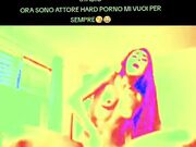 X ROBY AURO ELE KET VALE WATUSE C7
