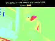 X ROBY AURO ELE KET VALE WATUSE C7
