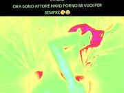 X ROBY AURO ELE KET VALE WATUSE C7