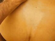 Il Bull la fa' godere