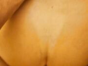 Il Bull la fa' godere