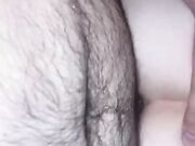 Rompo il culo alla fidanzata del mio amico