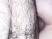 Rompo il culo alla fidanzata del mio amico