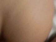 Mio marito scopa la mia fica stretta e mi riempie