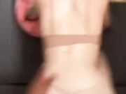 Marocchino scopa ragazza italiana di 21 anni ????????x????????