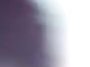Mi hai sborrato negli occhi scemo