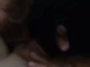 Oh si che ficata - Sborrata in faccia