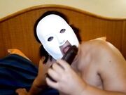Cazzo ma quanto sei troia!!!