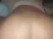 Ragazza di 18 anni