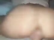 Ragazza di 18 anni
