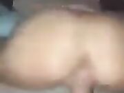 Ragazza di 18 anni