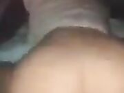Ragazza di 18 anni