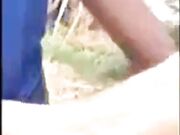 I wants black cock in my ass