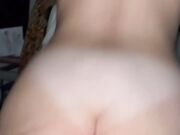 Teenager hot