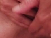 La patatina di mia moglie