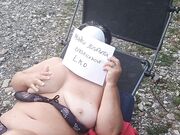 Adesso sei anche Certificata contenta?