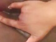 Sola a casa