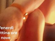 Ufficio da sola