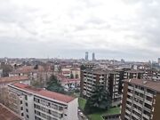 Pompino e scopata bionda tettona sborrata in bocca