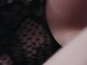 il grido