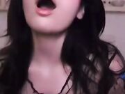 luce si tocca