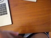 Se vengo a trovarvi in ufficio...