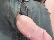 Porno Amatoriale