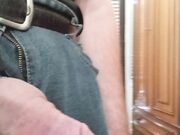 Porno Amatoriale