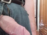Porno Amatoriale