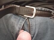 Porno Amatoriali
