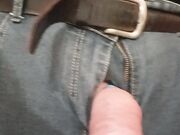 Porno Amatoriali