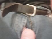 Porno Amatoriali