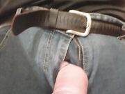 Porno Amatoriali