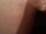 SUccosa come mi piace
