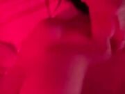 federica si masturba e gode