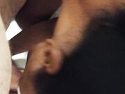 pompa trans