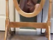 milfona ama masturbarsi